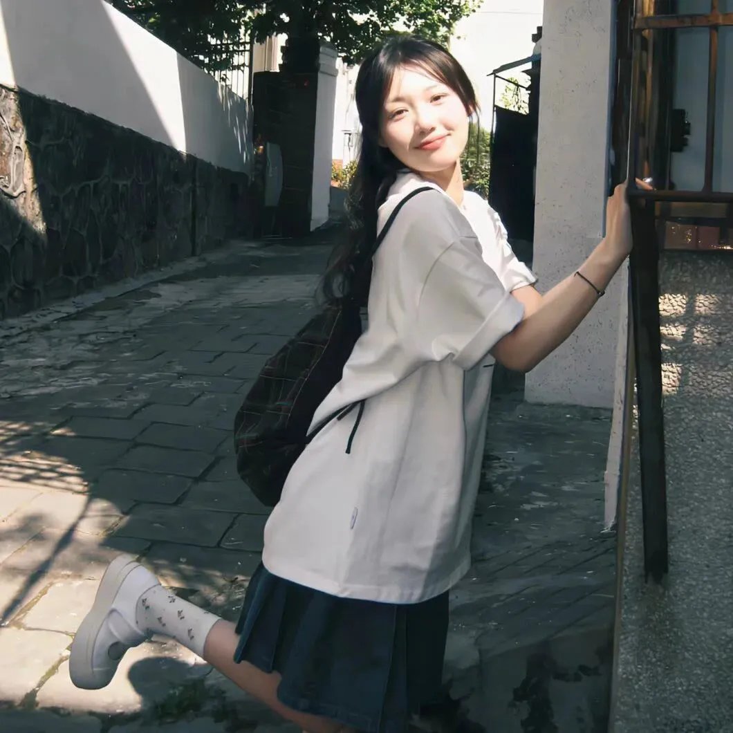 分歧者