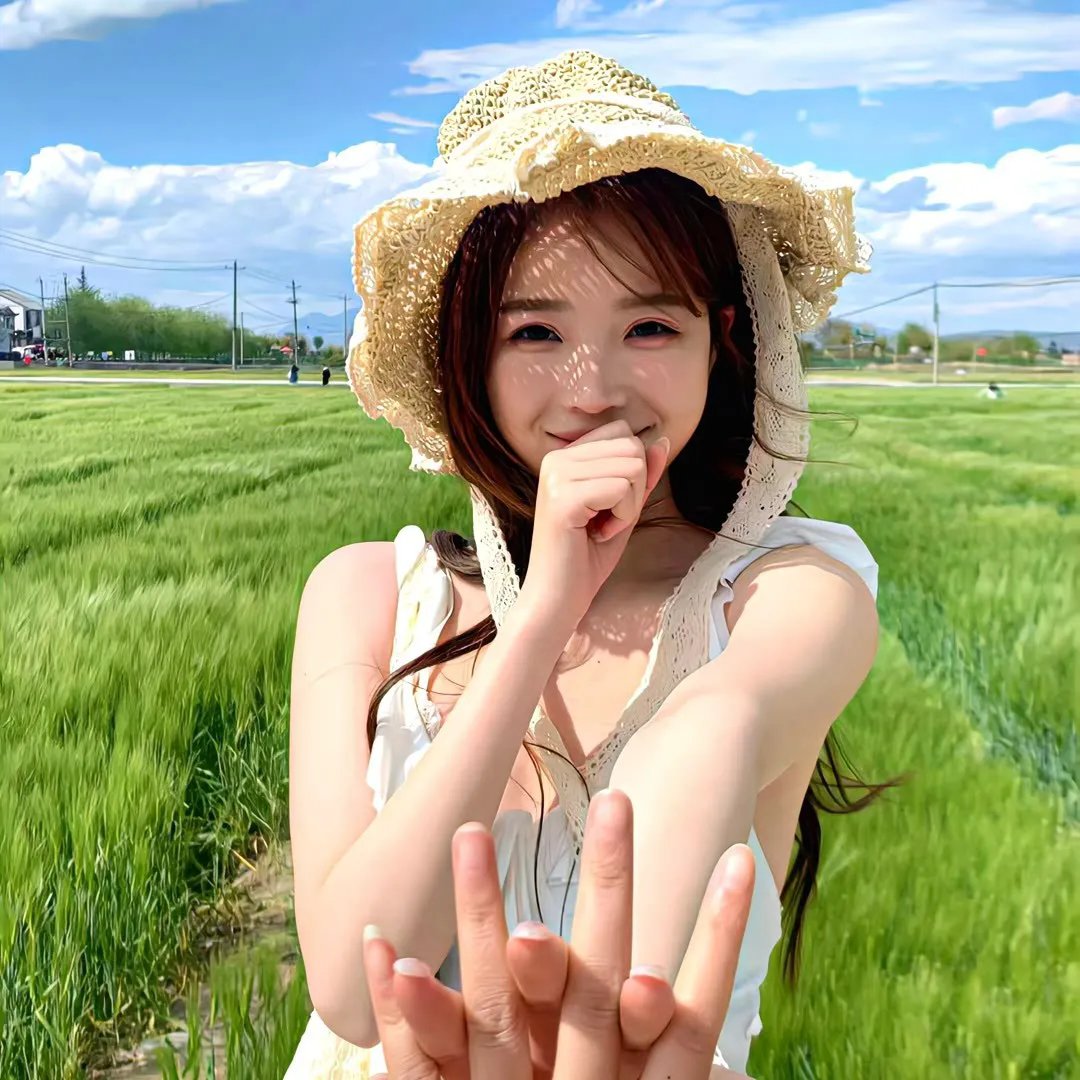 彩色葡萄