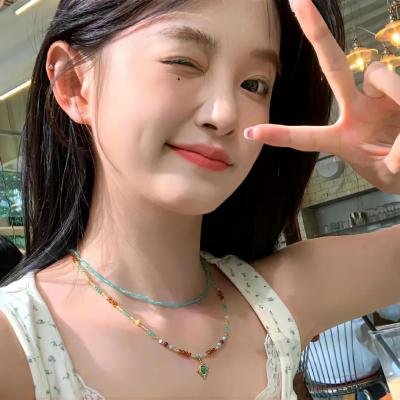 恋爱合约