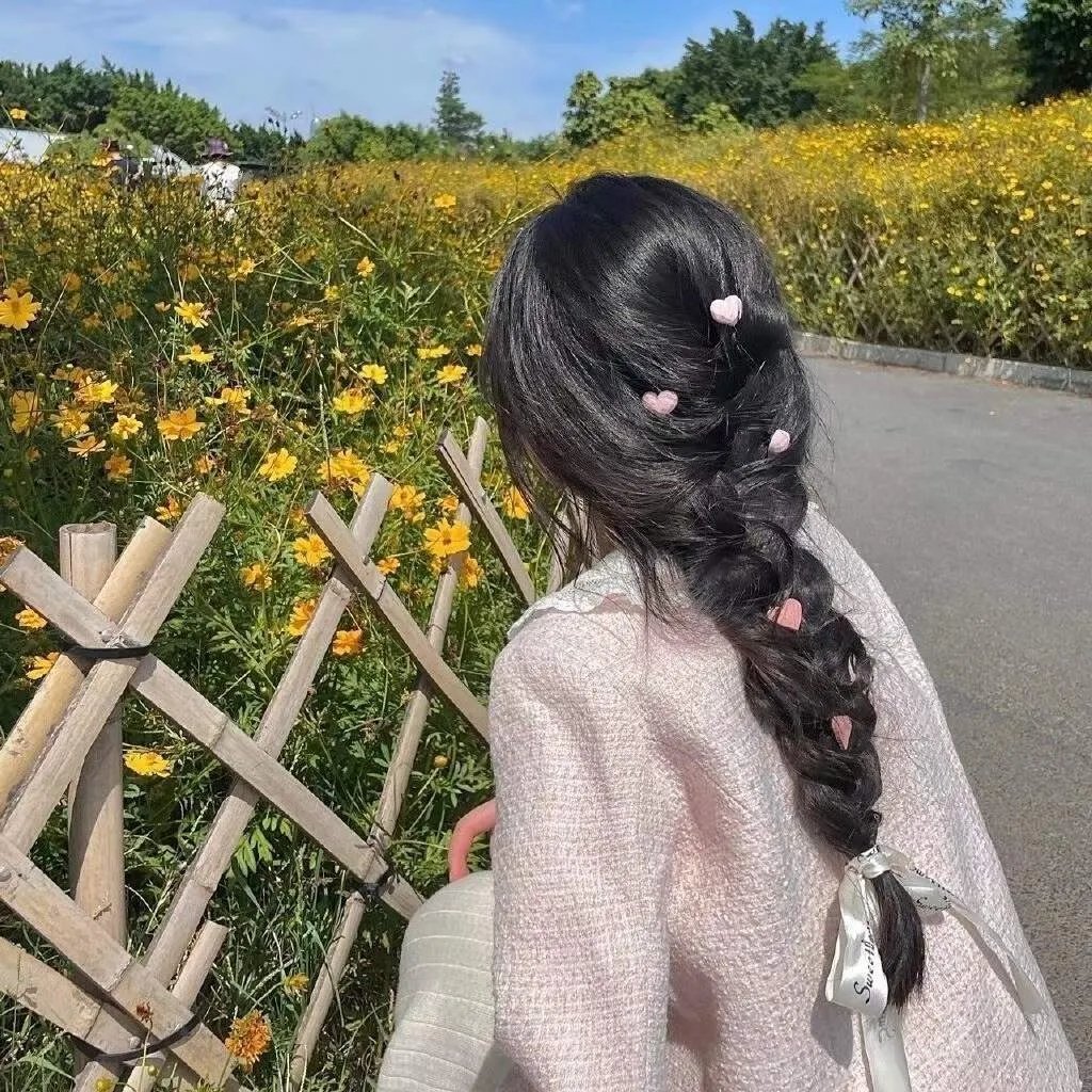 非标准恋爱