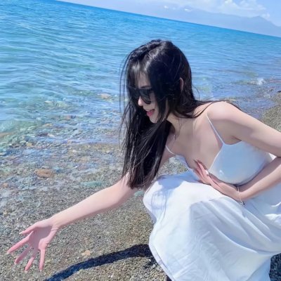 寻梦环游记国语