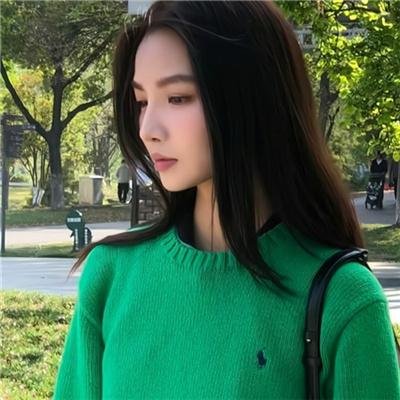 少林英雄榜