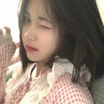 赛马娘第二季