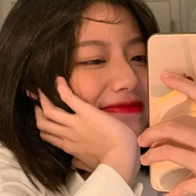 回到古代当太监87集