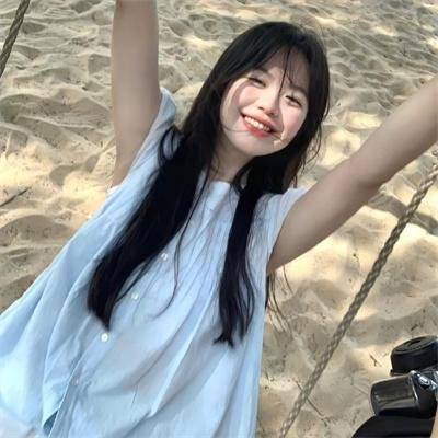 年轻的维多利亚