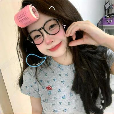 物美价廉的电影棚